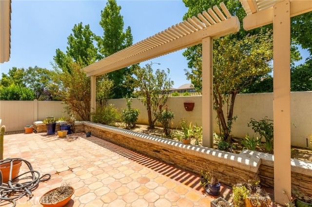 1742 Litchfield Drive, Banning, CA 92220