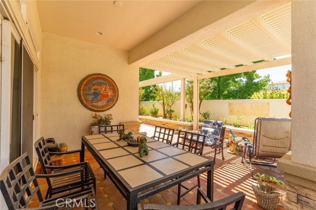 1742 Litchfield Drive, Banning, CA 92220