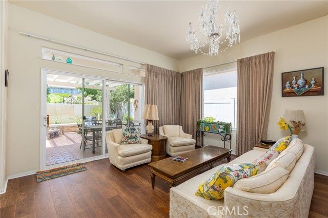 1742 Litchfield Drive, Banning, CA 92220