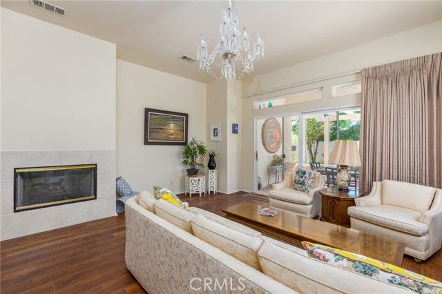 1742 Litchfield Drive, Banning, CA 92220