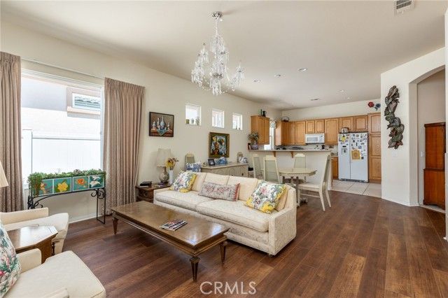 1742 Litchfield Drive, Banning, CA 92220