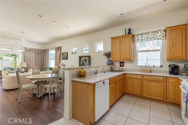 1742 Litchfield Drive, Banning, CA 92220