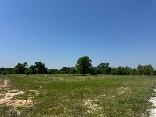 TBD County Rd 3512, Lot 35, Dike, TX 75437