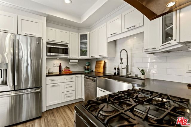 1314 17th Street 6, Santa Monica, CA 90404