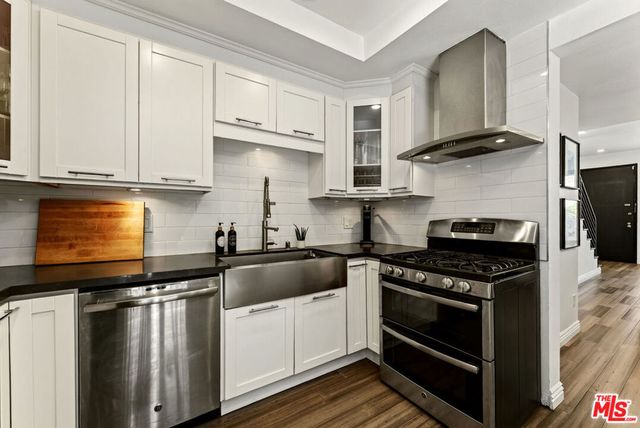 1314 17th Street 6, Santa Monica, CA 90404