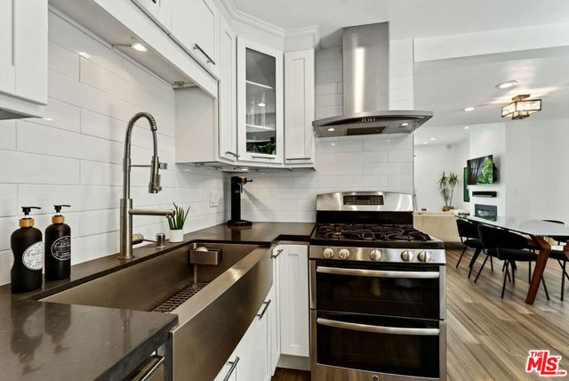 1314 17th Street 6, Santa Monica, CA 90404