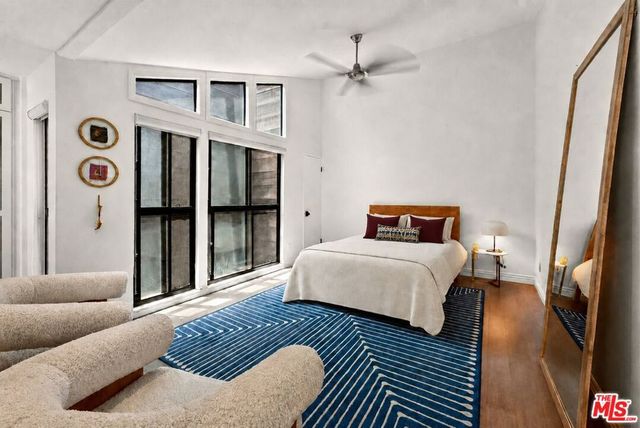 1314 17th Street 6, Santa Monica, CA 90404