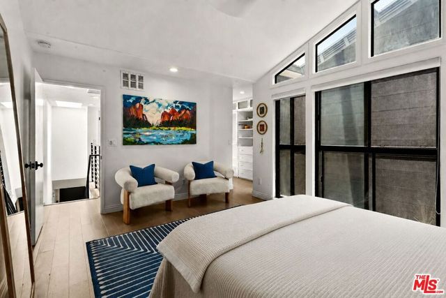 1314 17th Street 6, Santa Monica, CA 90404