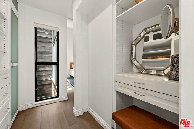 1314 17th Street 6, Santa Monica, CA 90404