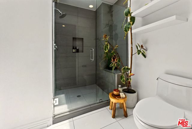 1314 17th Street 6, Santa Monica, CA 90404
