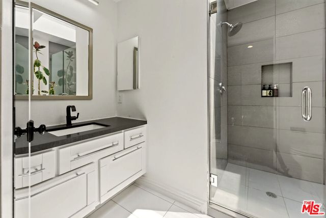 1314 17th Street 6, Santa Monica, CA 90404