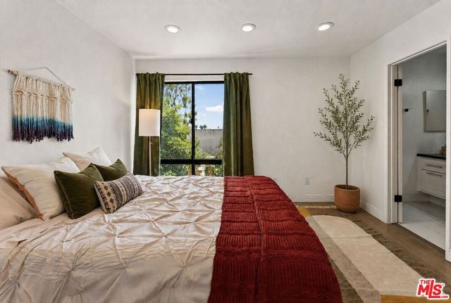 1314 17th Street 6, Santa Monica, CA 90404