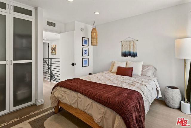 1314 17th Street 6, Santa Monica, CA 90404
