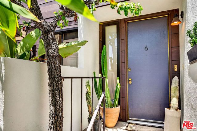 1314 17th Street 6, Santa Monica, CA 90404
