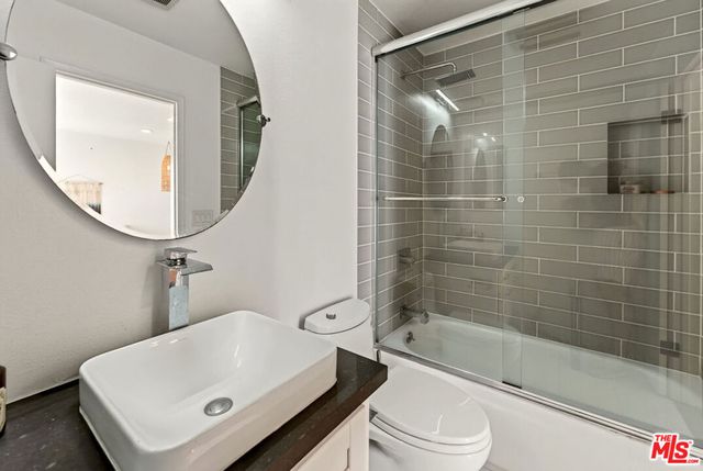 1314 17th Street 6, Santa Monica, CA 90404