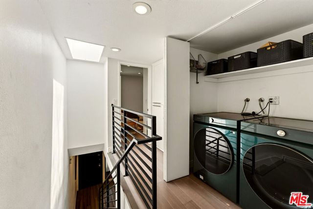 1314 17th Street 6, Santa Monica, CA 90404