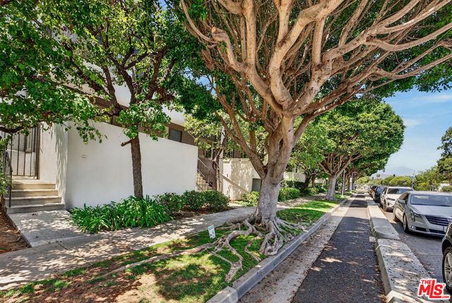 1314 17th Street 6, Santa Monica, CA 90404