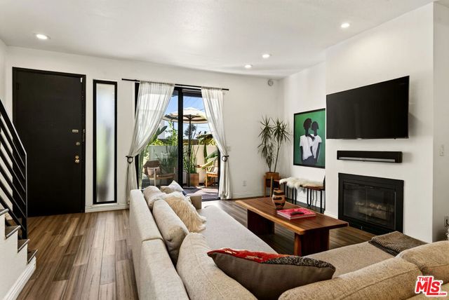 1314 17th Street 6, Santa Monica, CA 90404