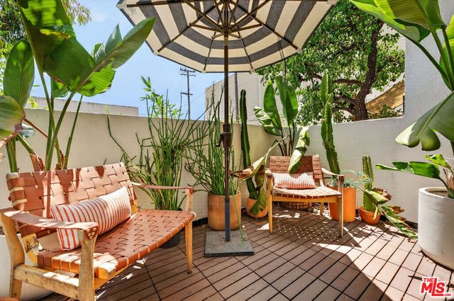1314 17th Street 6, Santa Monica, CA 90404
