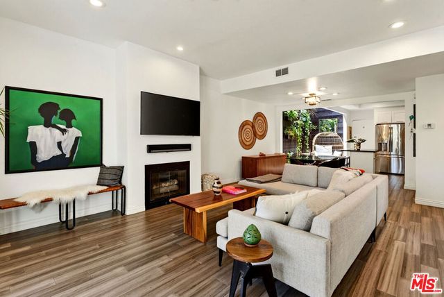 1314 17th Street 6, Santa Monica, CA 90404