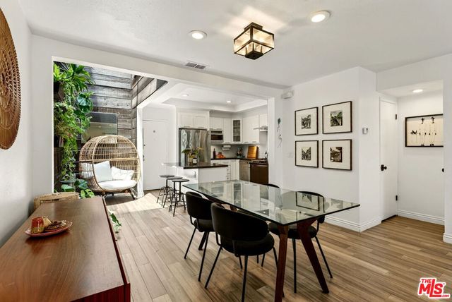 1314 17th Street 6, Santa Monica, CA 90404