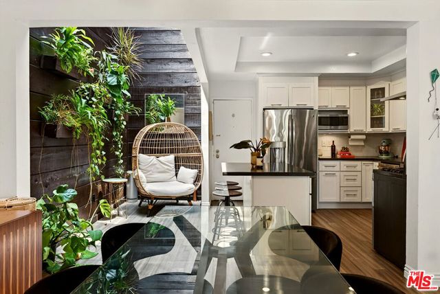 1314 17th Street 6, Santa Monica, CA 90404