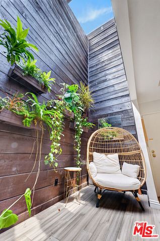1314 17th Street 6, Santa Monica, CA 90404
