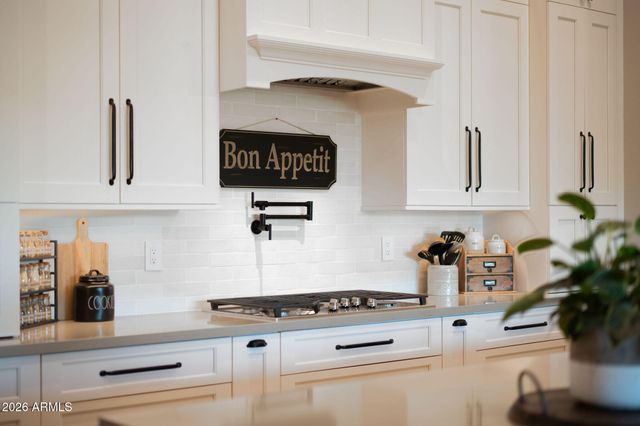 7222 E CAMINO RAYO DE LUZ --, Scottsdale, AZ 85266