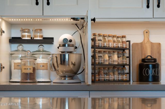 7222 E CAMINO RAYO DE LUZ --, Scottsdale, AZ 85266