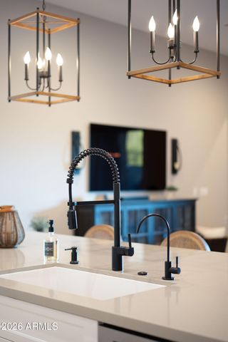 7222 E CAMINO RAYO DE LUZ --, Scottsdale, AZ 85266