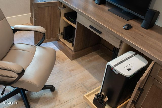 7222 E CAMINO RAYO DE LUZ --, Scottsdale, AZ 85266