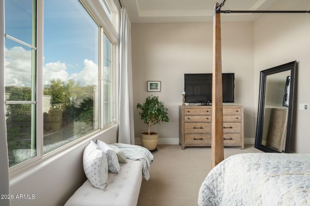 7222 E CAMINO RAYO DE LUZ --, Scottsdale, AZ 85266