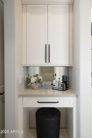 7222 E CAMINO RAYO DE LUZ --, Scottsdale, AZ 85266