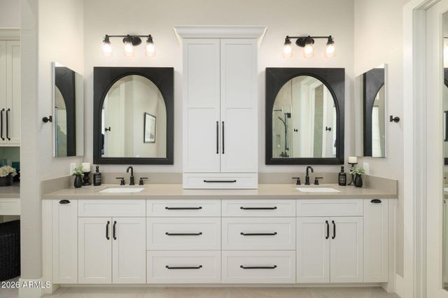 7222 E CAMINO RAYO DE LUZ --, Scottsdale, AZ 85266