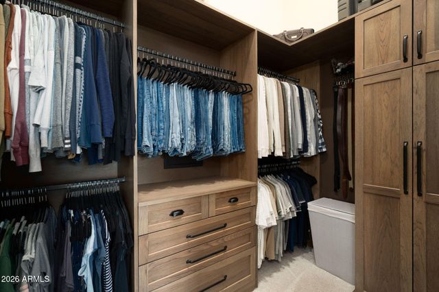 7222 E CAMINO RAYO DE LUZ --, Scottsdale, AZ 85266