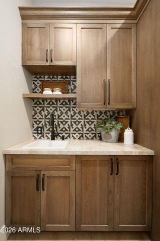 7222 E CAMINO RAYO DE LUZ --, Scottsdale, AZ 85266