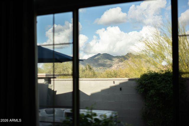 7222 E CAMINO RAYO DE LUZ --, Scottsdale, AZ 85266