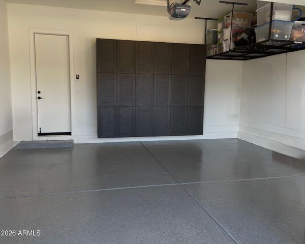 7222 E CAMINO RAYO DE LUZ --, Scottsdale, AZ 85266