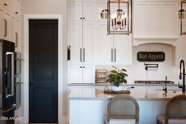 7222 E CAMINO RAYO DE LUZ --, Scottsdale, AZ 85266