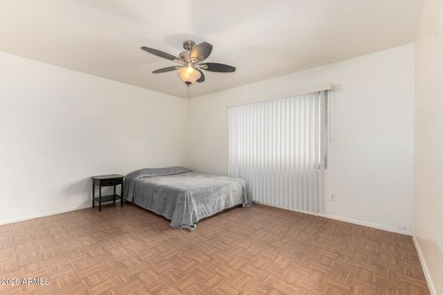 4439 E HIDALGO Avenue, Phoenix, AZ 85040