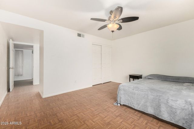 4439 E HIDALGO Avenue, Phoenix, AZ 85040