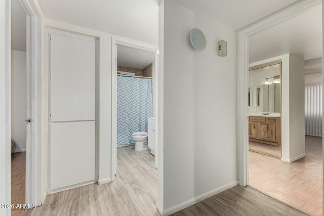 4439 E HIDALGO Avenue, Phoenix, AZ 85040