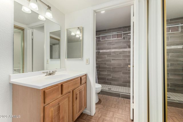 4439 E HIDALGO Avenue, Phoenix, AZ 85040