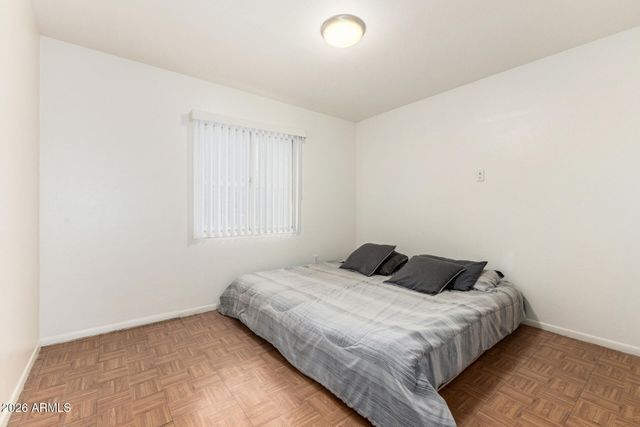 4439 E HIDALGO Avenue, Phoenix, AZ 85040