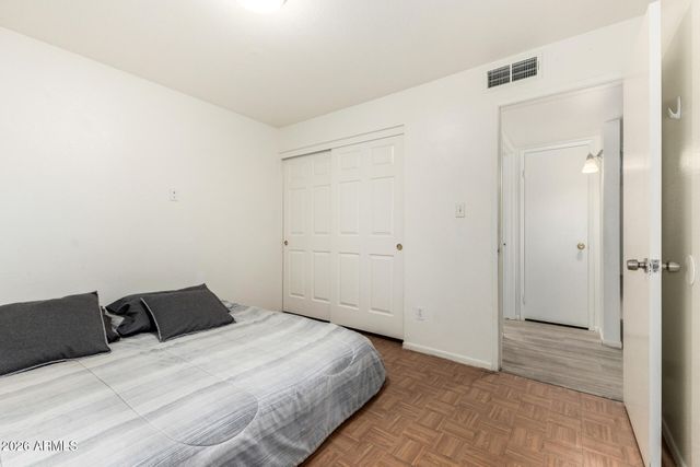 4439 E HIDALGO Avenue, Phoenix, AZ 85040