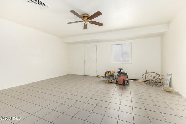 4439 E HIDALGO Avenue, Phoenix, AZ 85040