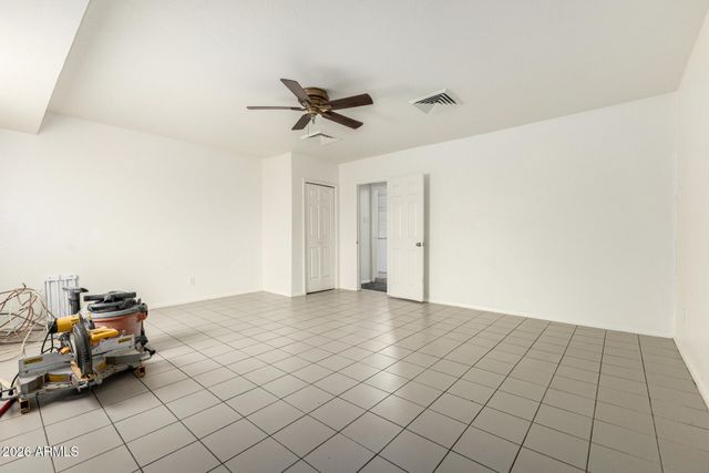 4439 E HIDALGO Avenue, Phoenix, AZ 85040