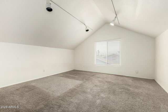 4439 E HIDALGO Avenue, Phoenix, AZ 85040