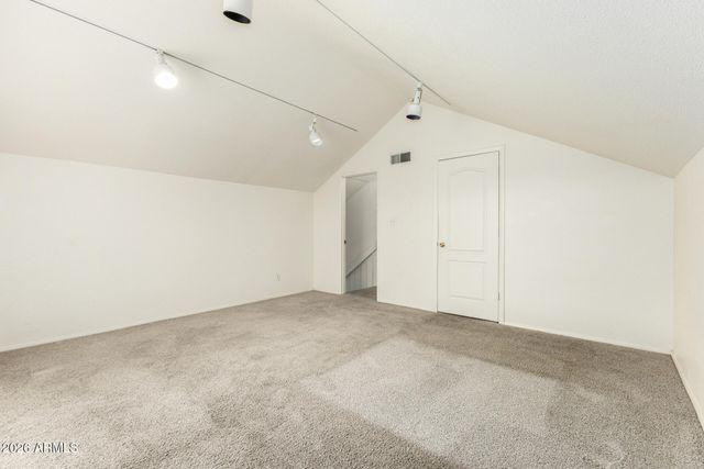 4439 E HIDALGO Avenue, Phoenix, AZ 85040