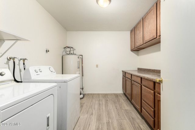 4439 E HIDALGO Avenue, Phoenix, AZ 85040